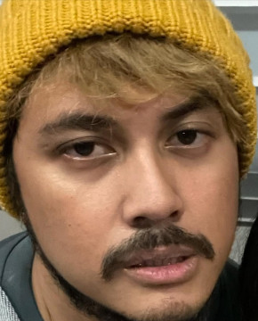 Mamang Osa (Instagram) 